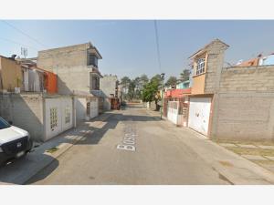 Casa en venta en Paseos de Tultepec I, Tultepec — foto 3 de 9