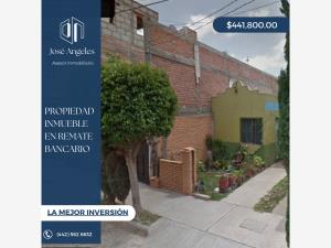 Casa en Villaseca, Guanajuato, Guanajuato