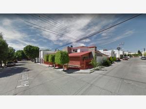 Casa en Hacienda de Santiago, San Luis Potosí, San Luis Potosí