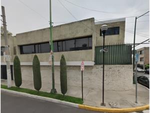 Casa en venta en Militar Marte, Iztacalco — foto 2 de 9