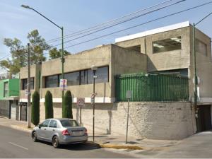 Casa en venta en Militar Marte, Iztacalco — foto 3 de 9