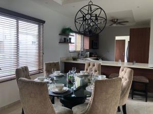 Casa en venta en Santa Fe, Tijuana — foto 2 de 15