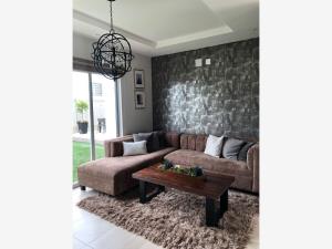 Casa en venta en Santa Fe, Tijuana — foto 3 de 15
