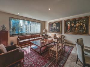Casa en venta en Santiago Momoxpan, San Pedro Cholula — foto 3 de 44