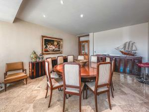 Casa en venta en Santiago Momoxpan, San Pedro Cholula — foto 3 de 44
