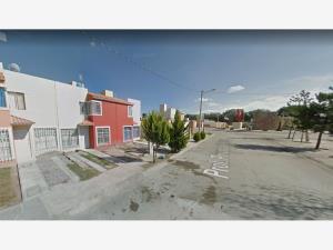 Casa en venta en La Misión, Soledad de Graciano Sánchez — foto 2 de 5