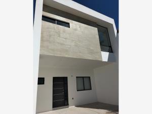 Casa en venta en Los Viñedos, Torreón, Coahuila de Zaragoza