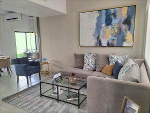 Casa en venta en Los Viñedos, Torreón — foto 2 de 18