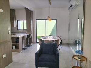 Casa en venta en Los Viñedos, Torreón — foto 3 de 18
