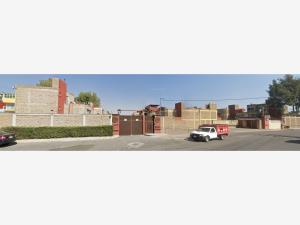 Casa en venta en La Conchita, Chalco — foto 3 de 14