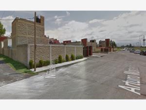 Casa en venta en La Conchita, Chalco — foto 2 de 14