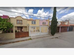Casa en Valle de Dalias, San Luis Potosí, San Luis Potosí