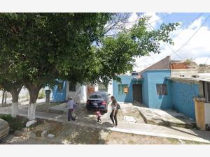 Casa en venta en Hacienda Santa Fe, Tlajomulco de Zúñiga — foto 3 de 7