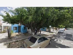 Casa en venta en Hacienda Santa Fe, Tlajomulco de Zúñiga — foto 2 de 7