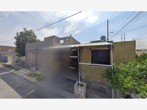 Casa en venta en Hacienda Santa Fe, Tlajomulco de Zúñiga — foto 2 de 7