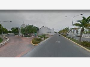 Casa en venta en Los Olivos, Playa del Carmen — foto 3 de 6