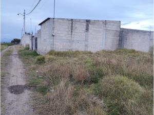 Terreno en venta en Magisterial, Atizapán — foto 2 de 6