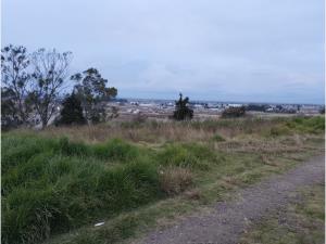Terreno en venta en Magisterial, Atizapán — foto 3 de 6