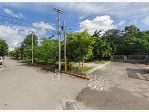 Casa en venta en Supermanzana 519, Benito Juárez — foto 3 de 6