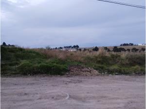 Terreno en venta en Santiago Tianguistenco de Galeana, Tianguistenco — foto 2 de 6