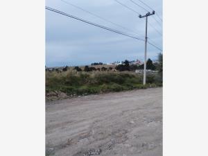 Terreno en venta en Santiago Tianguistenco de Galeana, Tianguistenco — foto 3 de 6