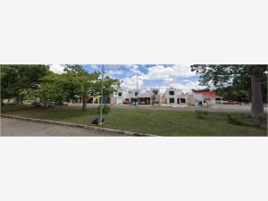 Casa en venta en Gran Santa Fe, Mérida — foto 2 de 4