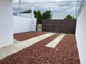 Casa en venta en Espíritu Santo, San Juan del Río — foto 2 de 19