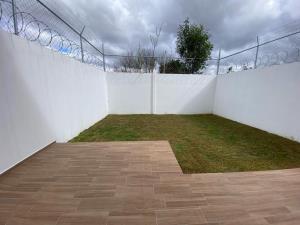 Casa en venta en Espíritu Santo, San Juan del Río — foto 3 de 19