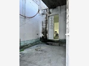Casa en venta en Kilometro 4 Oriente, Tuxtla Gutiérrez — foto 2 de 18