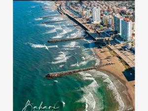 Departamento en venta en Costa Verde, Boca del Río — foto 2 de 23