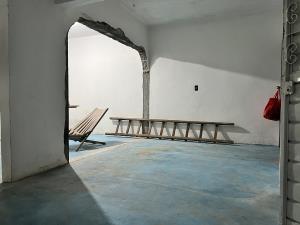 Casa en venta en Kilometro 4 Oriente, Tuxtla Gutiérrez — foto 3 de 18