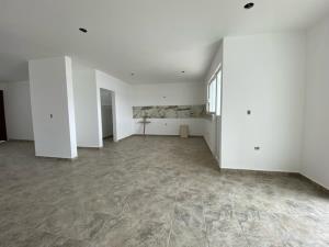 Casa en venta en Espíritu Santo, San Juan del Río — foto 3 de 10