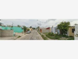 Casa en Caucel, Mérida, Yucatán