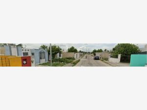 Casa en venta en Caucel, Mérida — foto 2 de 4