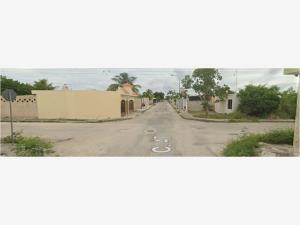 Casa en venta en Caucel, Mérida — foto 3 de 4