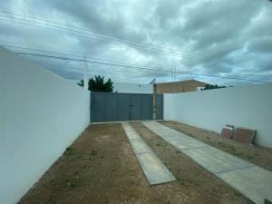 Casa en venta en Espíritu Santo, San Juan del Río — foto 2 de 10