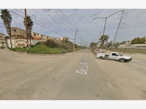 Casa en venta en Residencial Barcelona, Tijuana — foto 3 de 7