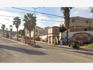 Casa en venta en Residencial Barcelona, Tijuana — foto 2 de 7