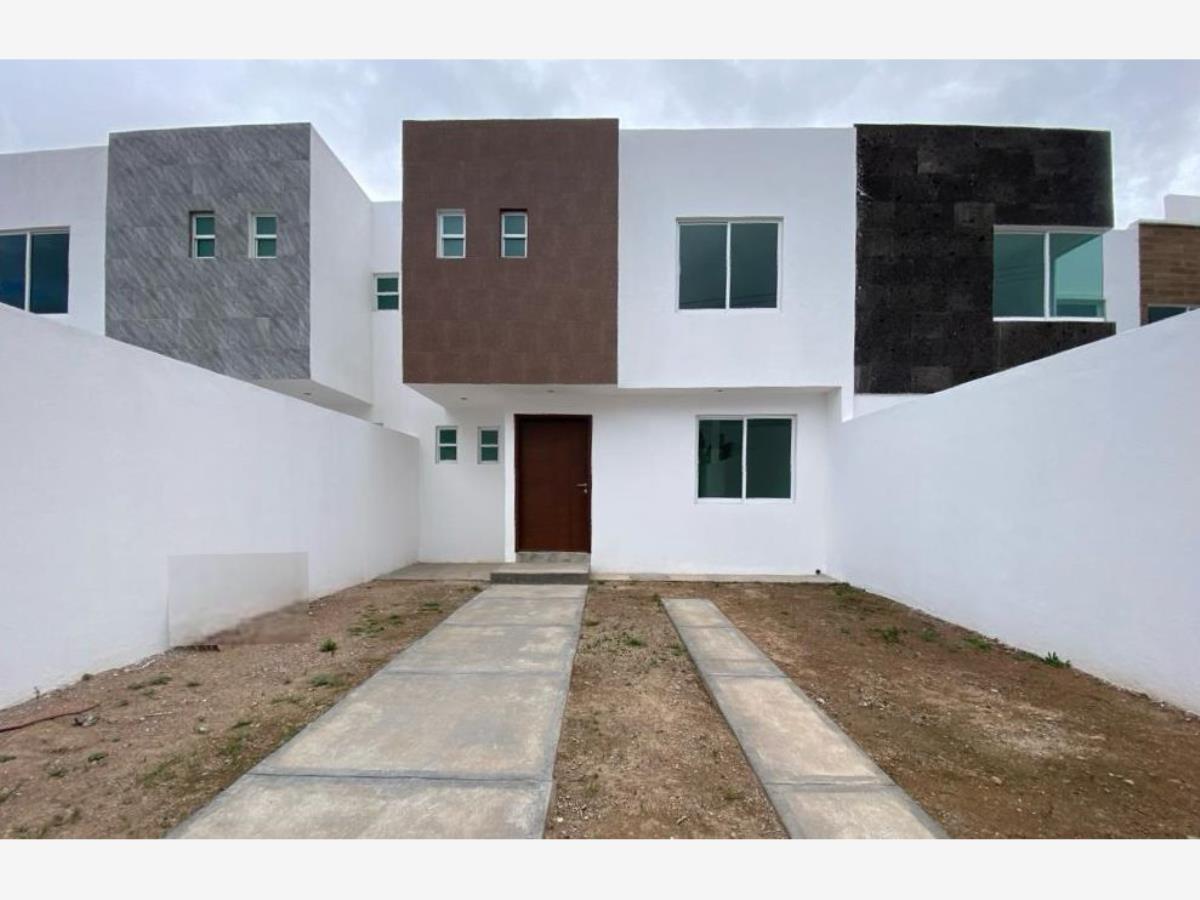 Casa en venta en Espíritu Santo, San Juan del Río — foto 1 de 10