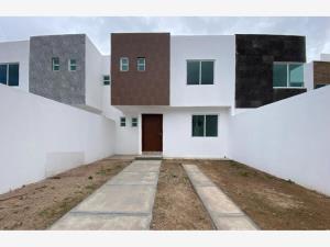 Casa en venta en Espíritu Santo, San Juan del Río, Querétaro Casa en venta en Espíritu Santo, San Juan del Río, Querétaro