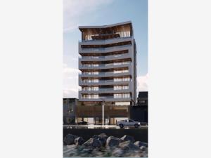 Departamento en venta en Costa Verde, Boca del Río — foto 2 de 12