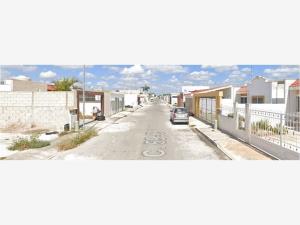 Casa en venta en Las Américas, Mérida — foto 2 de 4