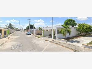 Casa en venta en Las Américas, Mérida — foto 3 de 4