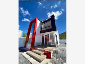 Casa en venta en Banthi, San Juan del Río — foto 2 de 13