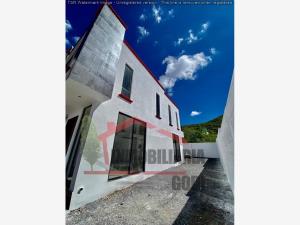 Casa en venta en Banthi, San Juan del Río — foto 3 de 13