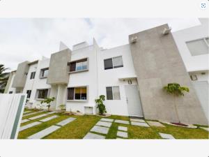 Casa en venta en Natura Playa del Carmen, Playa del Carmen — foto 2 de 15