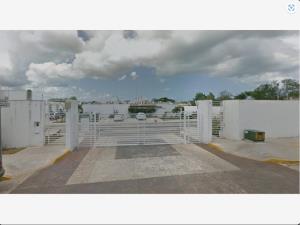 Casa en venta en Natura Playa del Carmen, Playa del Carmen — foto 3 de 15
