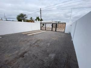 Casa en venta en Bordo Blanco, Tequisquiapan — foto 3 de 21