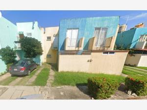 Casa en venta en Puerto Esmeralda, Coatzacoalcos — foto 2 de 7