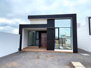 Casa en venta en Bordo Blanco, Tequisquiapan — foto 2 de 21